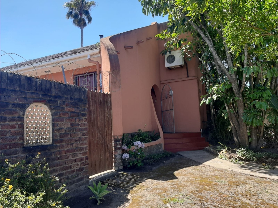 3 Bedroom Property for Sale in Haven Hills Eastern Cape